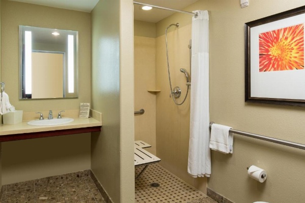 Staybridge Suites-Las Vegas image 10