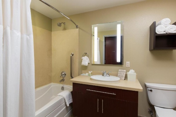 Staybridge Suites-Las Vegas image 12