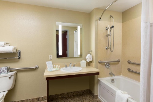 Staybridge Suites-Las Vegas image 13