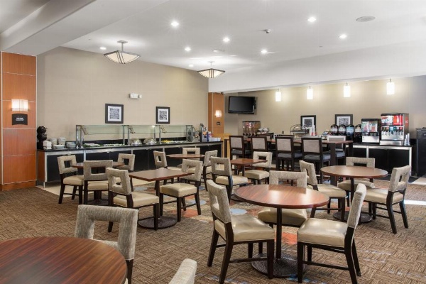 Staybridge Suites-Las Vegas image 15