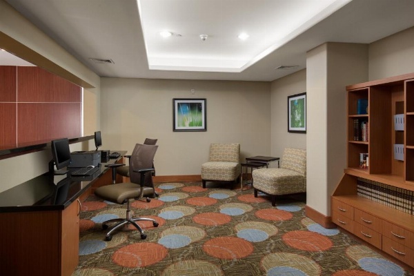 Staybridge Suites-Las Vegas image 17