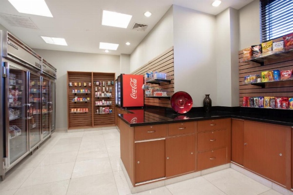 Staybridge Suites-Las Vegas image 19