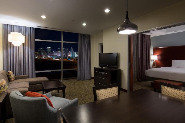 Staybridge Suites-Las Vegas image 20