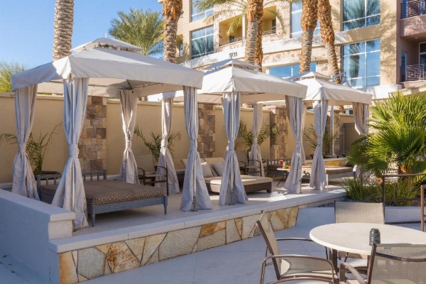 Staybridge Suites-Las Vegas image 27