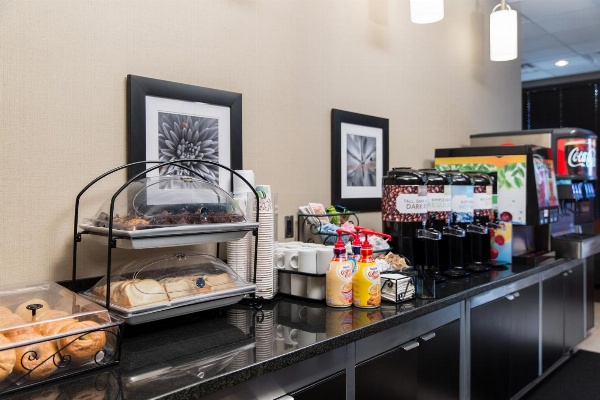 Staybridge Suites-Las Vegas Main image