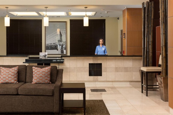 Staybridge Suites-Las Vegas image 7