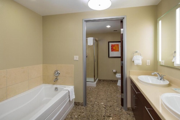 Staybridge Suites-Las Vegas image 8